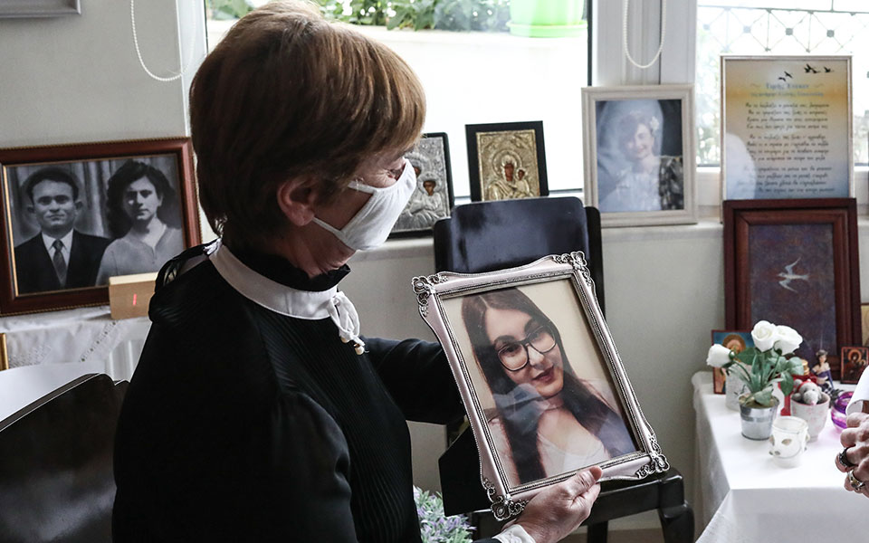 διακόπηκε-εν-μέσω-έντασης-η-δίκη-σε-δεύ-561717889