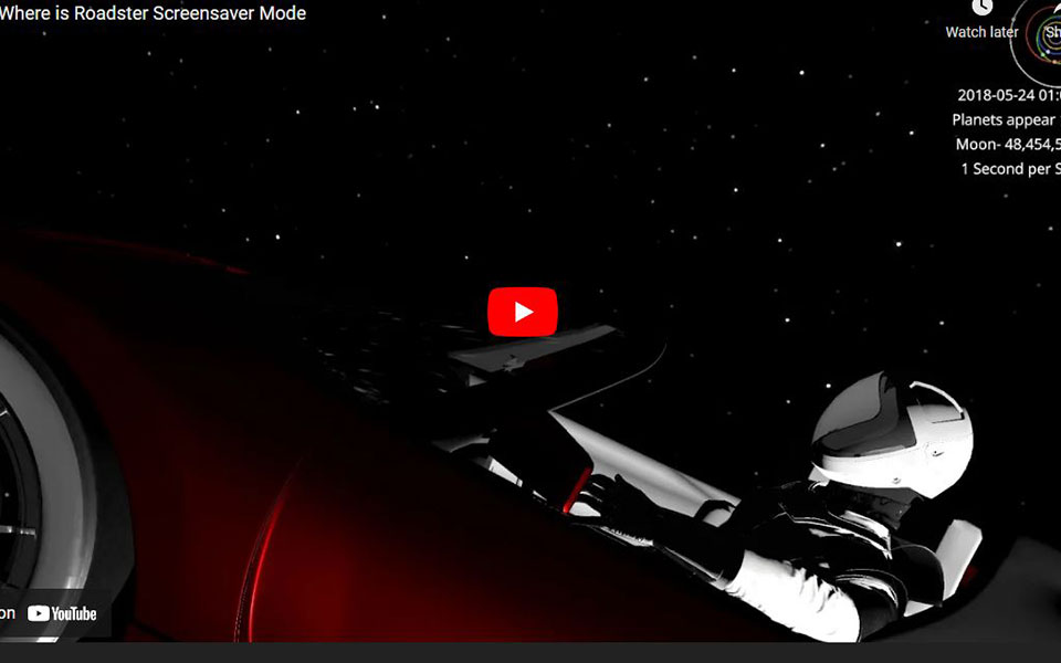 πού-βρίσκεται-σήμερα-το-πολυτελές-αυτ-561710311