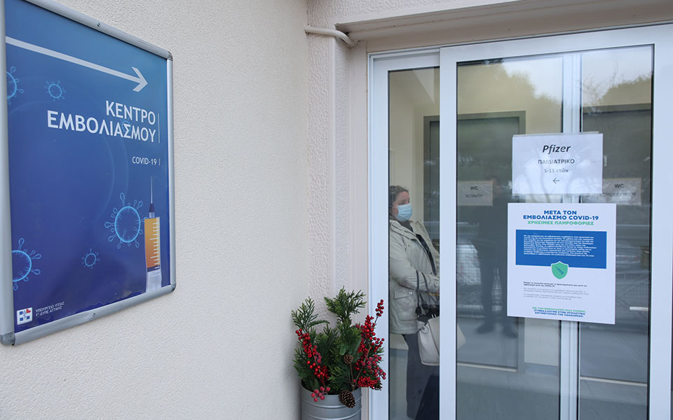 θεμιστοκλέους-άκυρο-το-πιστοποιητικ-561707398