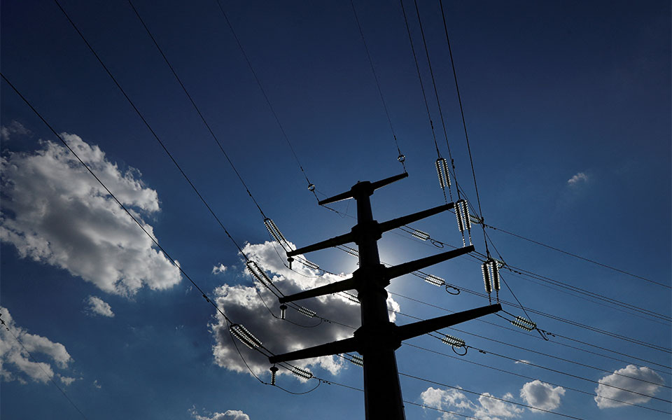 ενεργειακή-κρίση-αύριο-η-ανακοίνωση-τ-561709066