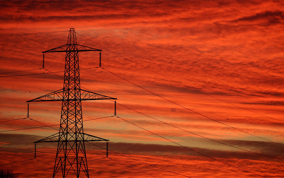 ε-ε-ενέργεια-η-εκτόξευση-των-τιμών-φρ-561712435