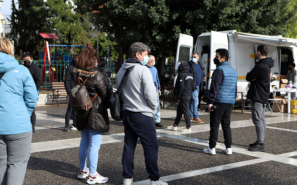 τα-σημεία-που-θα-γίνονται-δωρεάν-rapid-test-την-561712657