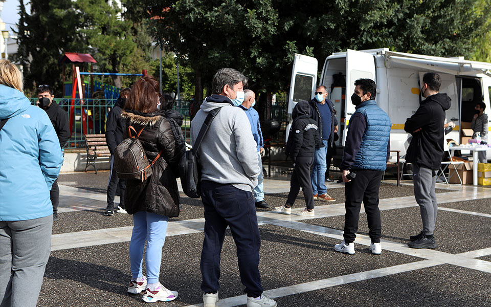 τα-σημεία-που-θα-γίνονται-δωρεάν-rapid-test-την-561699547