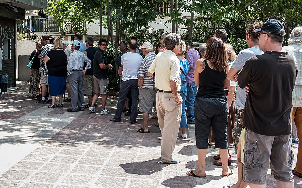 επίδομα-θέρμανσης-λήγει-απόψε-η-προθε-561719617