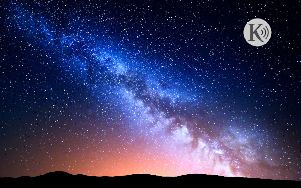 podcast-το-σύμπαν-είναι-σέξυ-3-είμαστε-μόνο-561729328