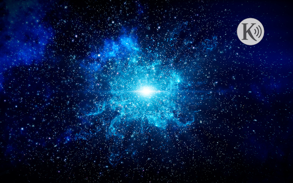 πέθανε-ο-διονύσης-σιμόπουλος-561706957