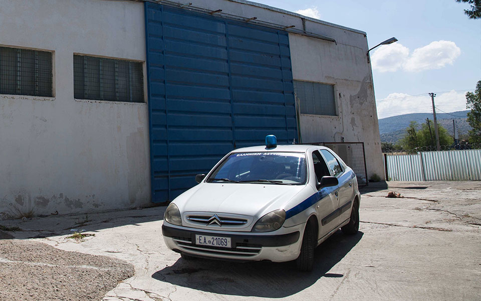 δίωξη-για-απόπειρα-ανθρωποκτονίας-στ-561728827