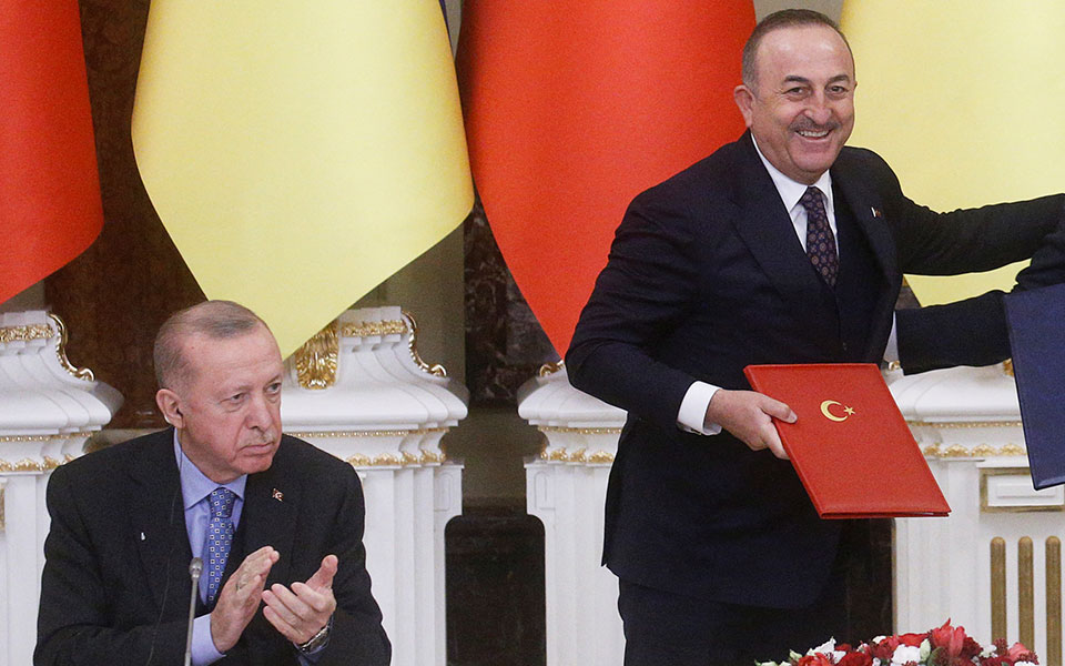 πόλεμος-στην-ουκρανία-η-τουρκία-έκλει-561741616