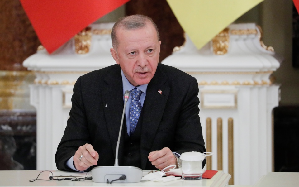 ερντογάν-τουρκία-και-ισραήλ-μπορούν-ν-561702865