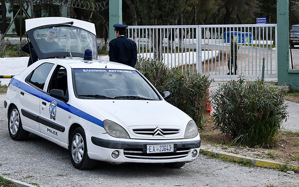 θεσσαλονίκη-νεκρός-εντοπίστηκε-42χρον-561725944