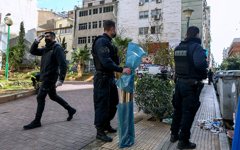 έρευνα-της-ελ-ασ-σε-σύνδεσμο-στην-ομόνο-561703273