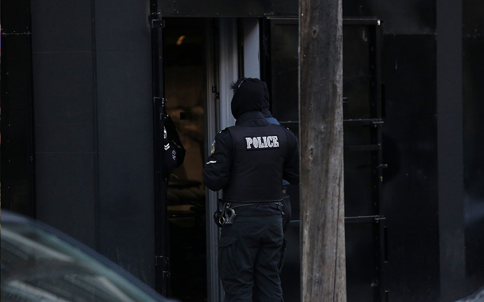 έρευνες-σε-τέσσερις-συνδέσμους-οπαδώ-561707323