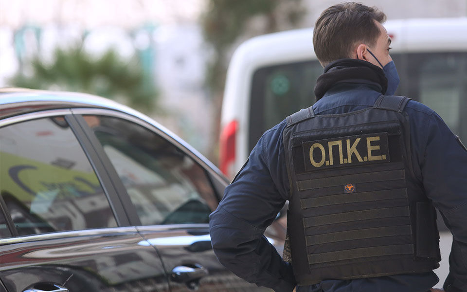 θεσσαλονίκη-αναβλήθηκε-το-αυτόφωρο-τ-561703105