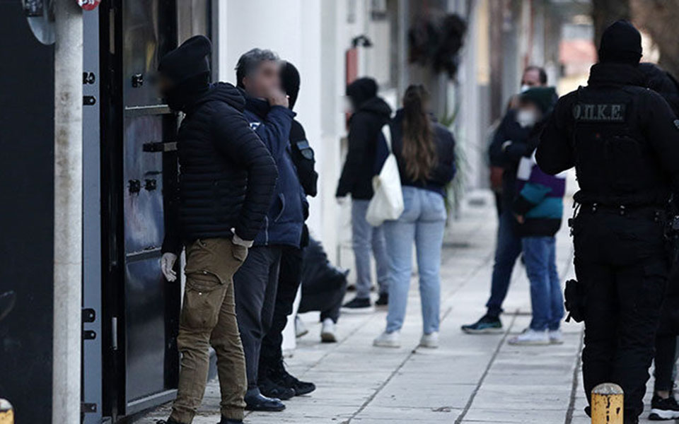 θεσσαλονίκη-σφραγίστηκαν-σύνδεσμοι-561714682