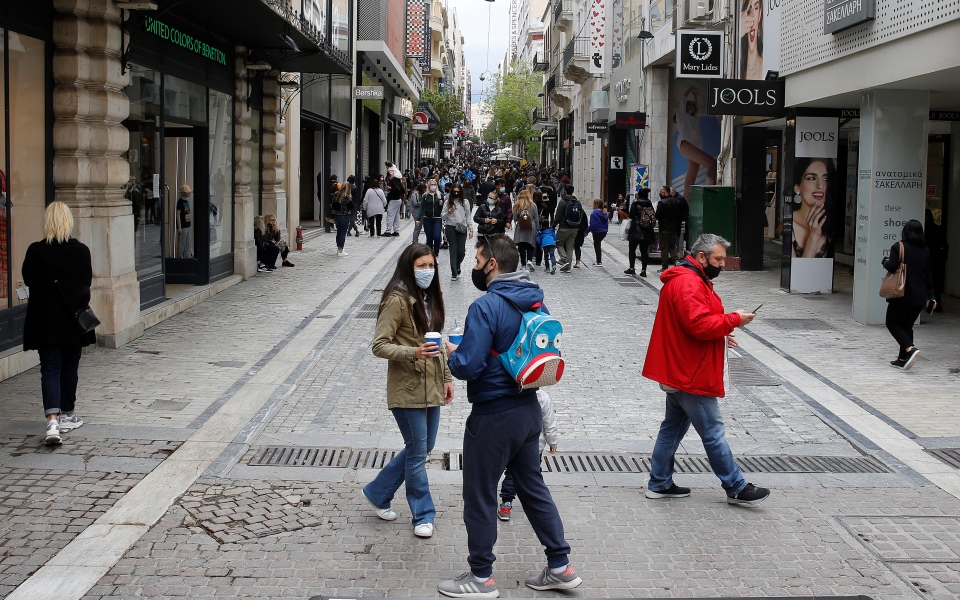 δ-σαρηγιάννης-πρόβλεψη-για-εκτίναξη-κ-561702586