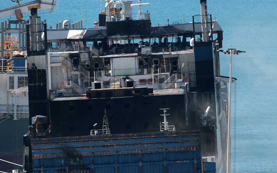 euroferry-olympia-τι-έδειξε-η-ιατροδικαστική-εξέτασ-561737041