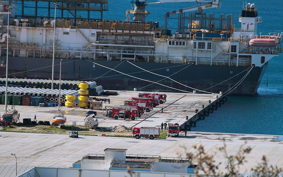 euroferry-olympia-εντοπίστηκε-ακόμη-μία-σορός-από-561733339