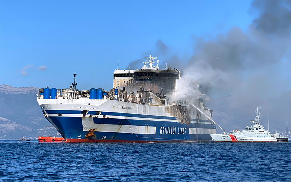 euroferry-olympia-οι-καταγγελίες-των-οδηγών-φορτη-561728044