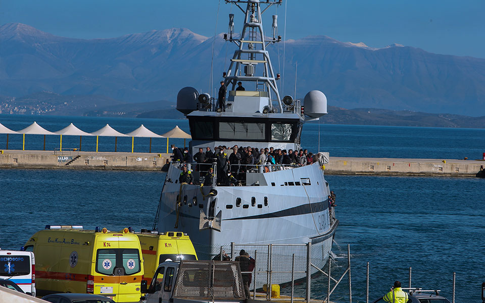 φωτιά-στο-euroferry-olympia-μαρτυρίες-οδηγών-που-επέ-561725581