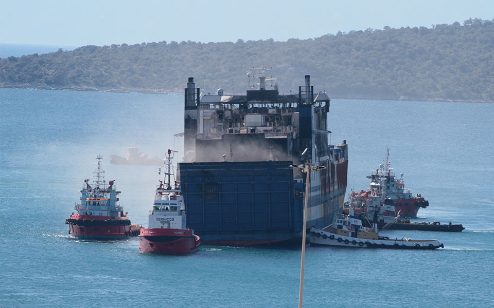 euroferry-olympia-οι-διασώστες-εντόπισαν-τέταρτη-561734545