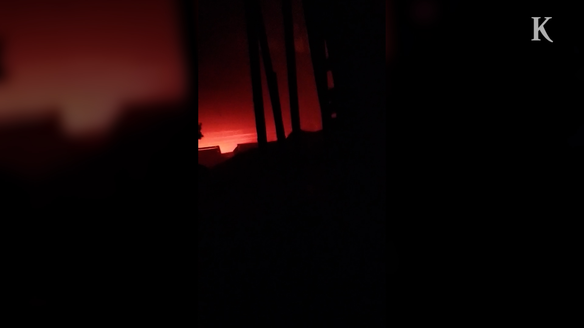 euroferry-olympia-βίντεο-ντοκουμέντο-με-τους-διασ-561731548