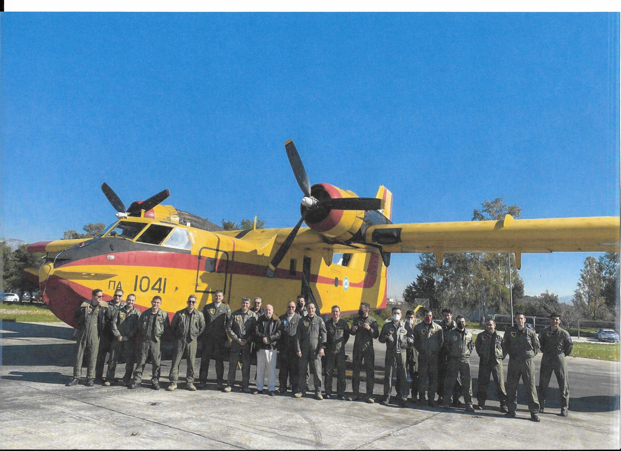 μια-ημέρα-με-τους-πυρομάχους-561724426