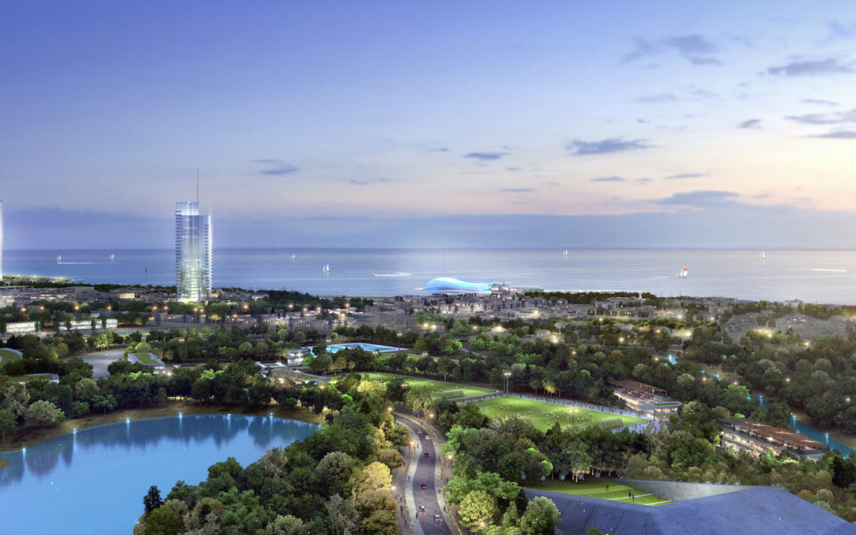 στο-ελληνικό-η-κοινοπραξία-mace-και-jacobs-561723367