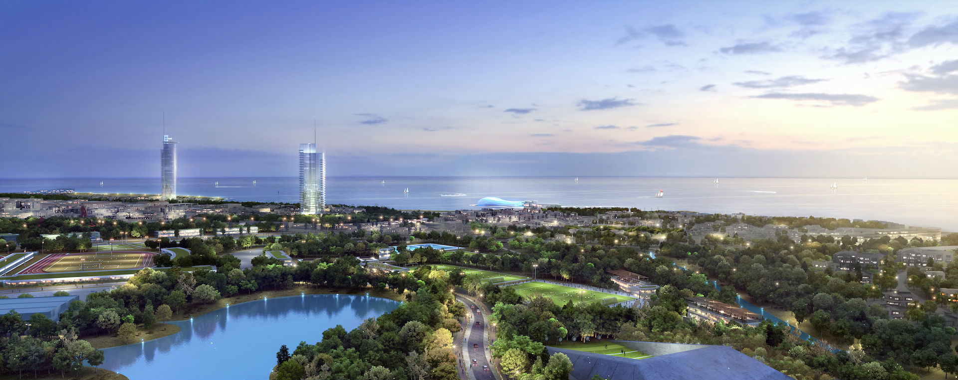 συμφωνία-lamda-brook-lane-capital-561696706