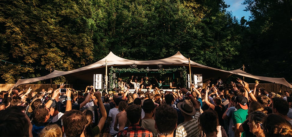 Τρόποι για να ακουστεί ένα φλάουτο-1