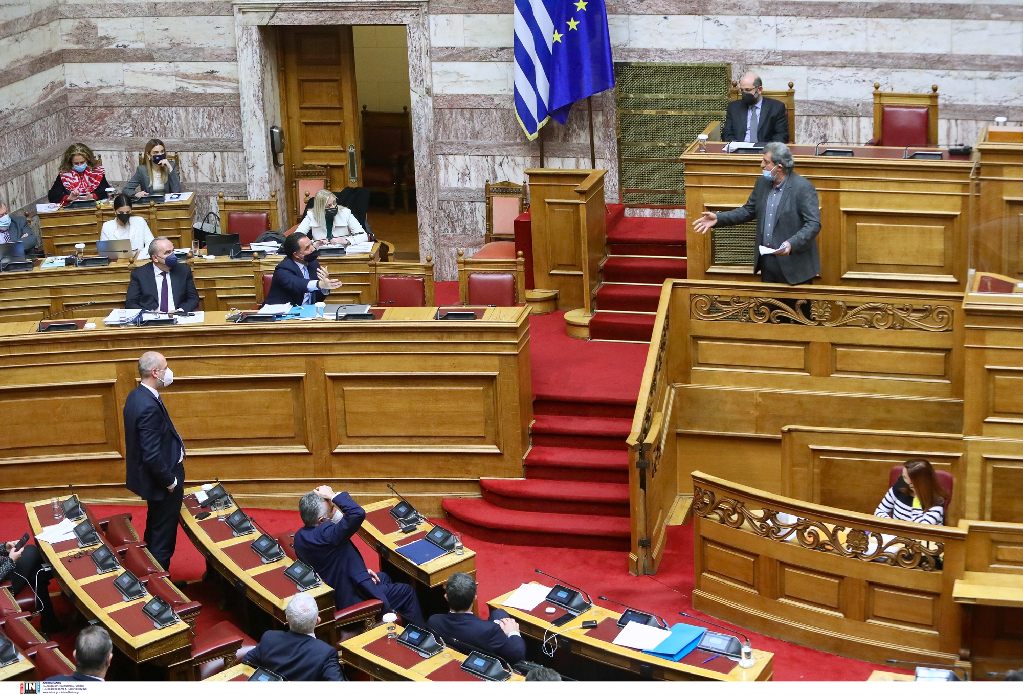 πολιτική-θύελλα-μετά-το-σόου-πολάκη-561698020