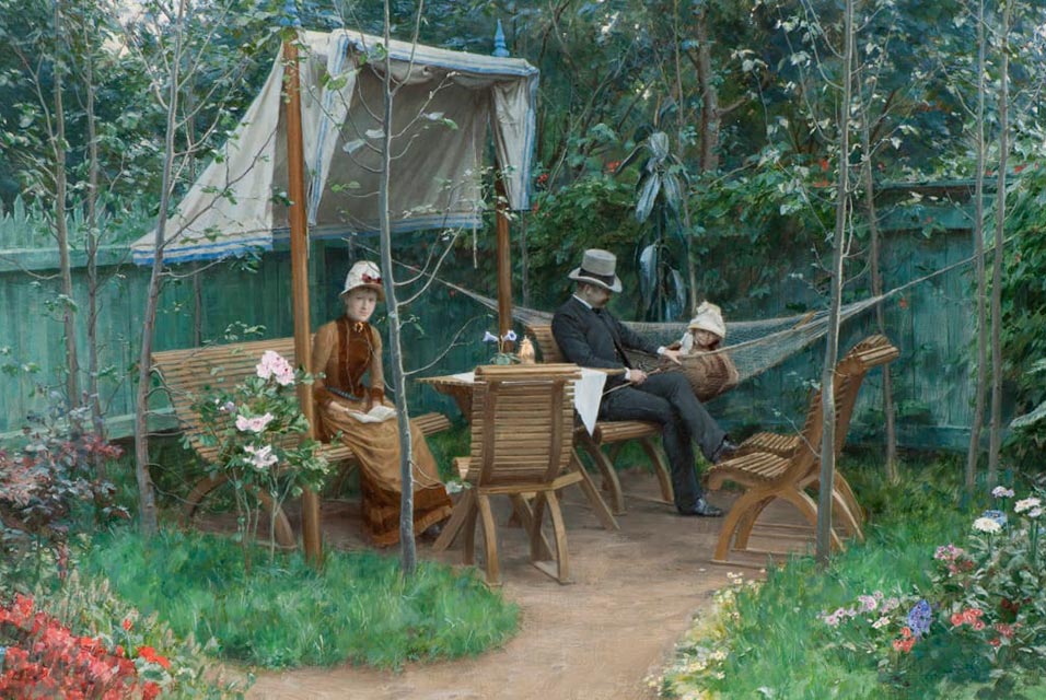 Οι μύθοι, οι ποπ θρύλοι και τα ιερά τέρατα του Ντέιμιαν Χερστ-3