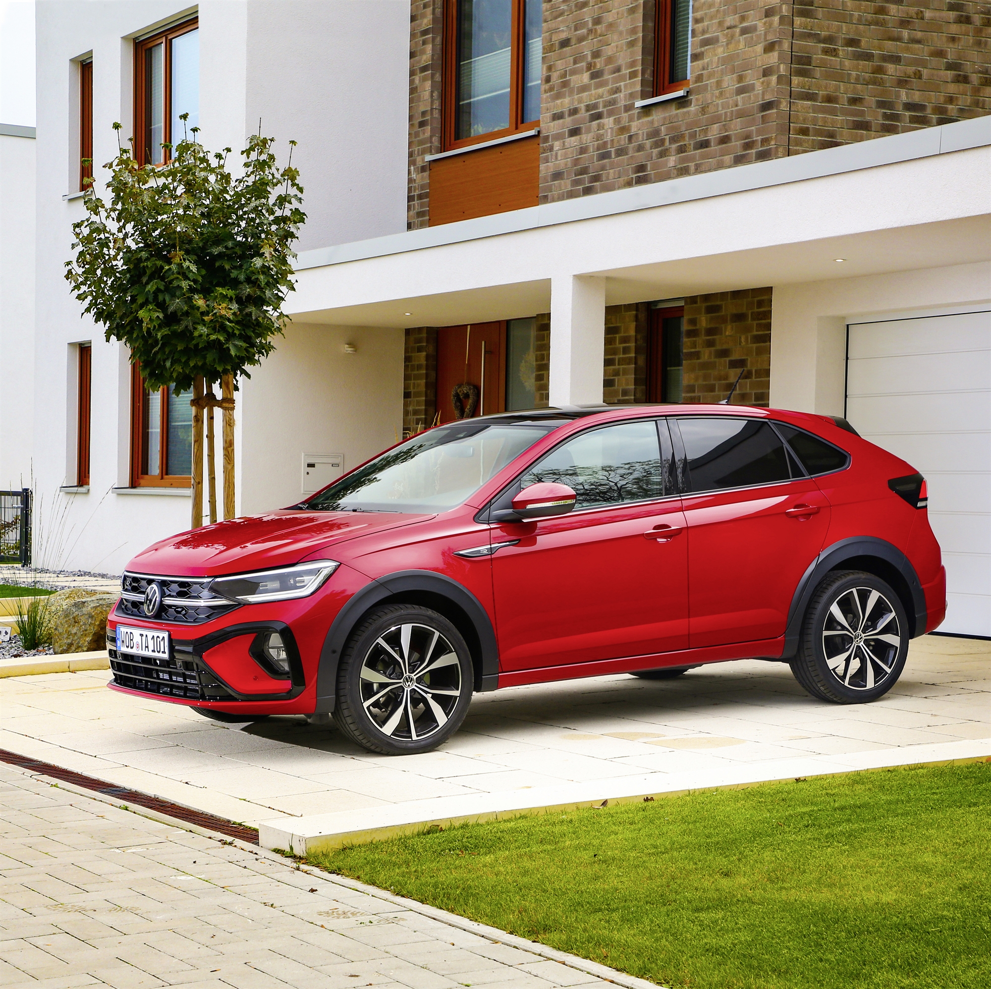 volkswagen-taigo-θα-το-ζηλέψουν-πολύ-μεγαλύτερα-suv-561704851