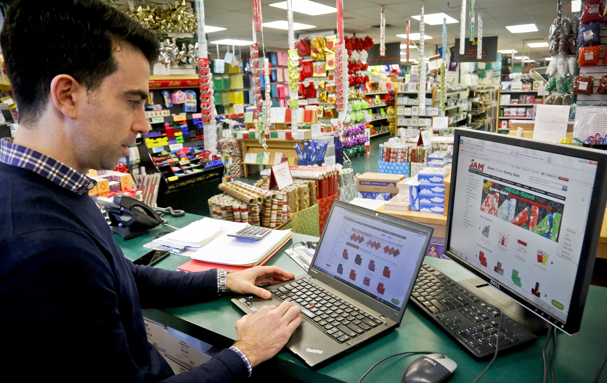 εντείνεται-ο-ανταγωνισμός-στις-πλατφ-561705079