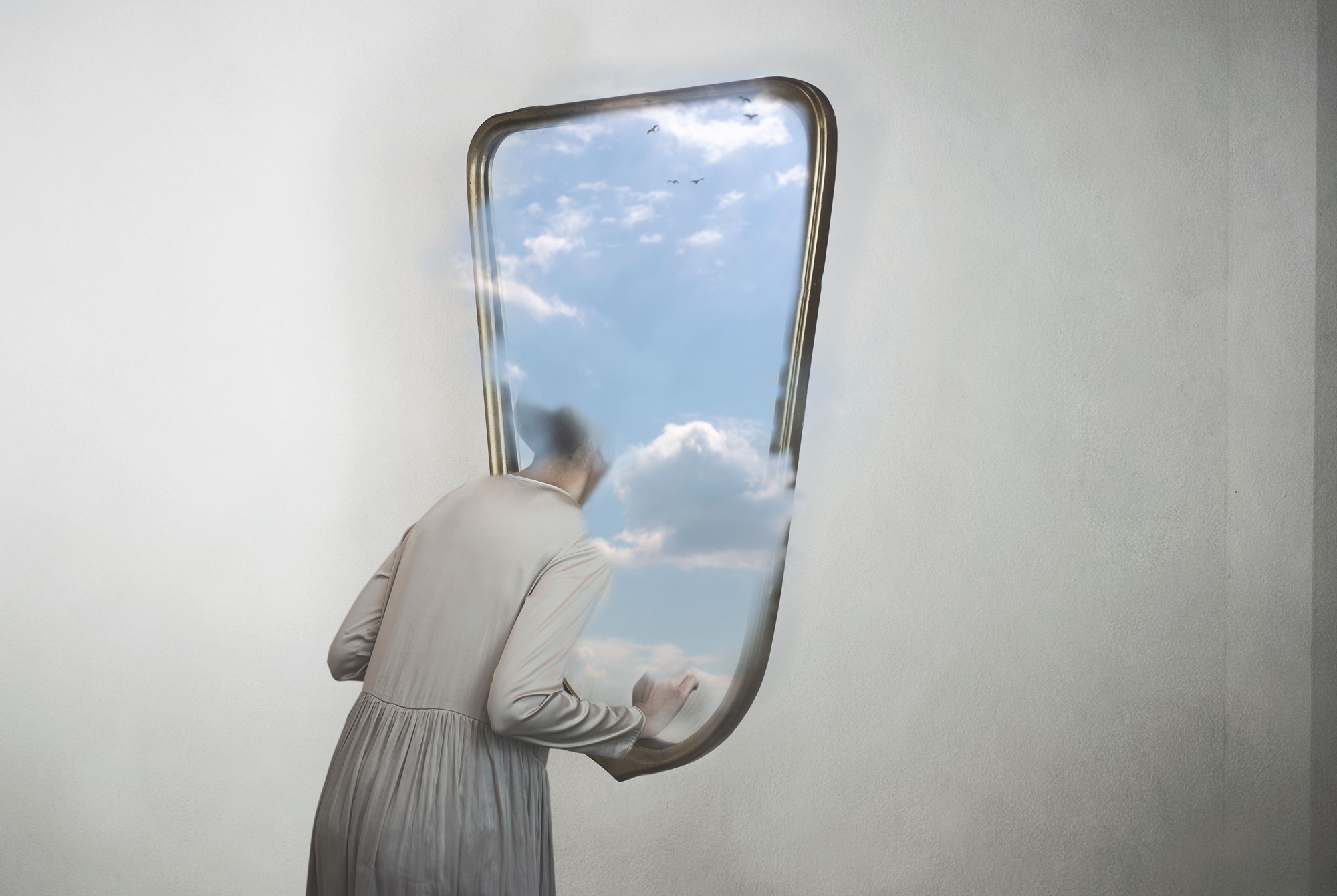 μετανιώνεις-561738703