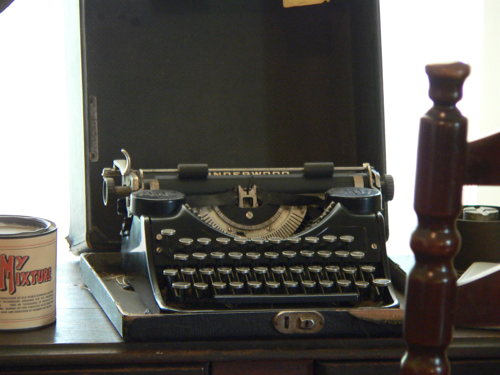 καταδίωξη-στη-γιοκναπατάουφα-561716713