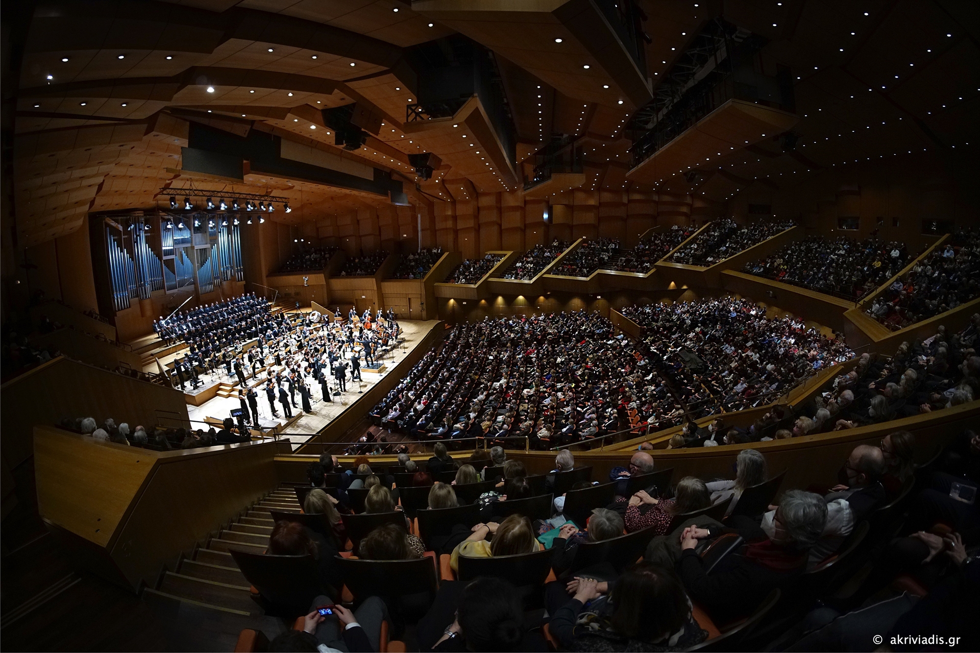 θεόδωρος-κουρεντζής-μουσική-μυσταγω-561730093