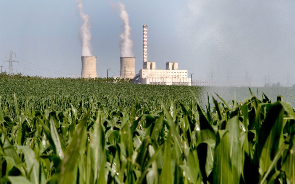 πώς-η-κλιματική-αλλαγή-επηρεάζει-την-η-561731572