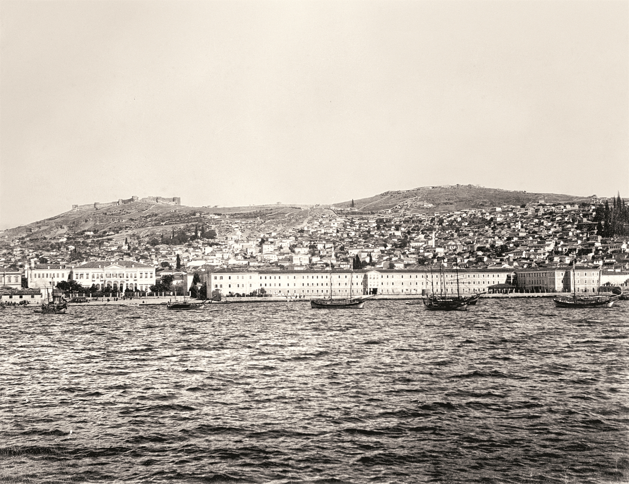 προδημοσίευση-μικρασιατική-καταστ-561703750