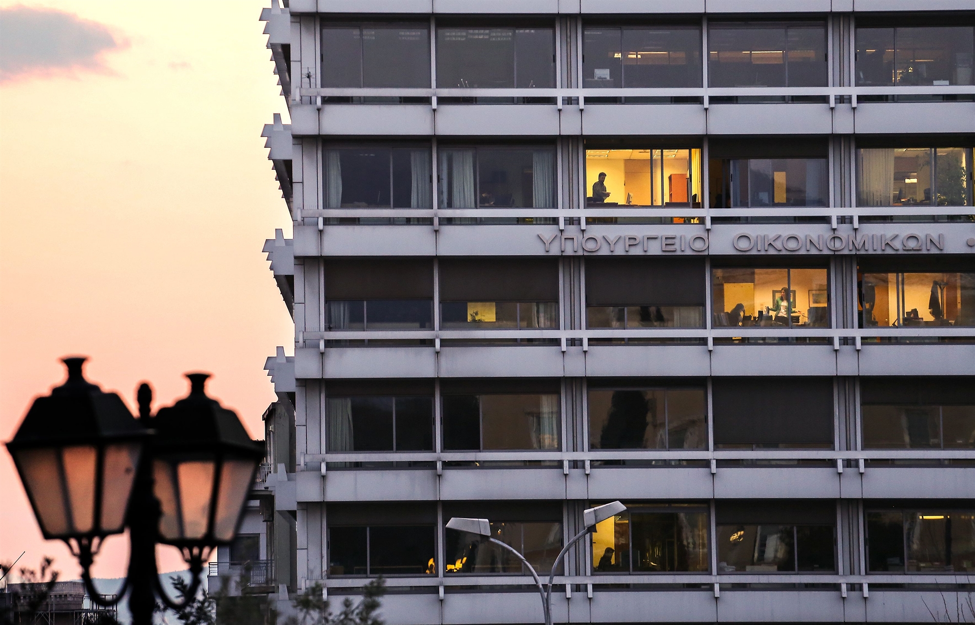 μικρά-περιθώρια-για-νέα-μέτρα-στήριξη-561716416