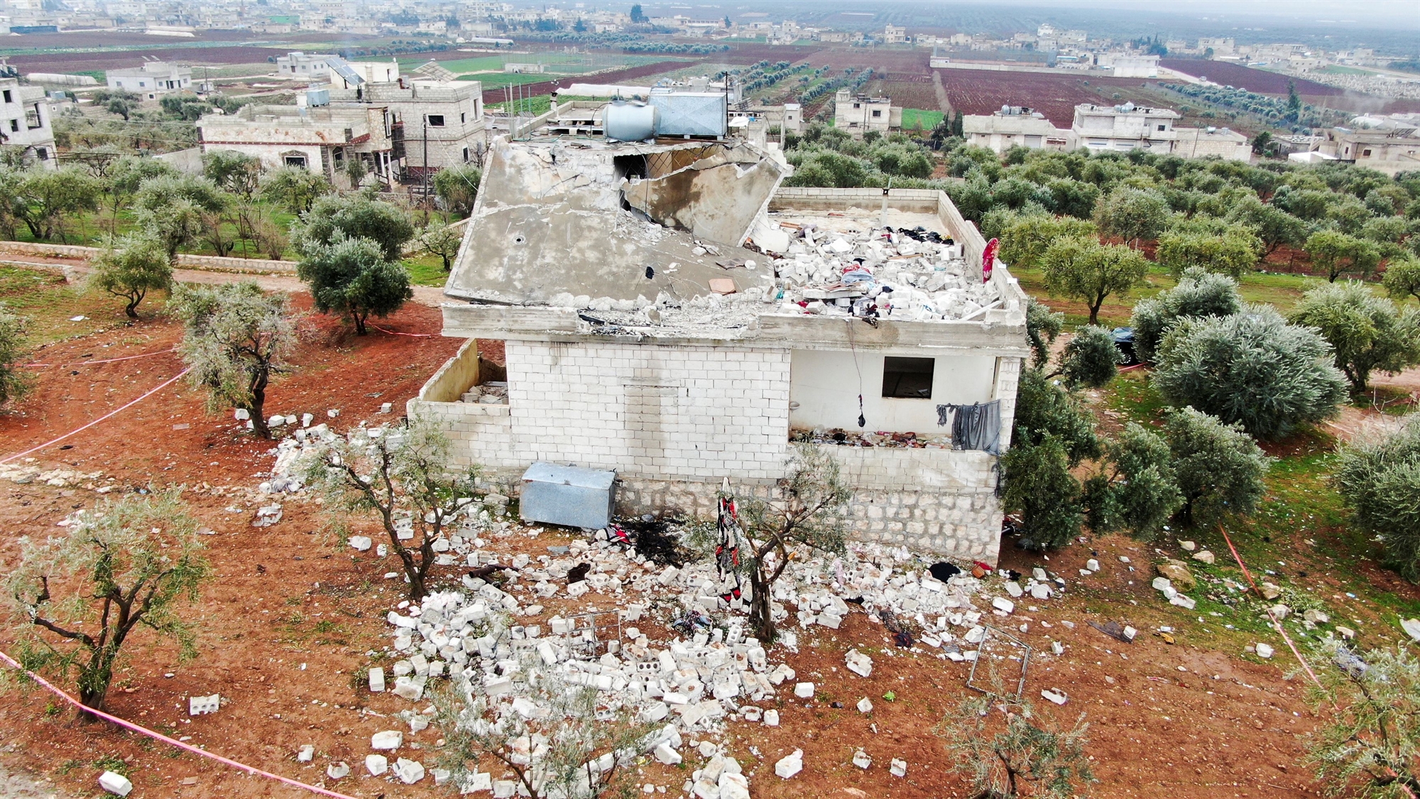 το-σκηνικό-θανάτου-του-ηγέτη-του-isis-561704680