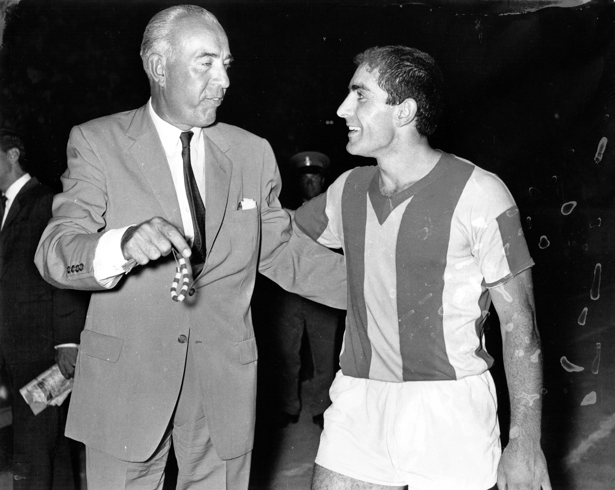 Το ποδόσφαιρο των ηρώων-5