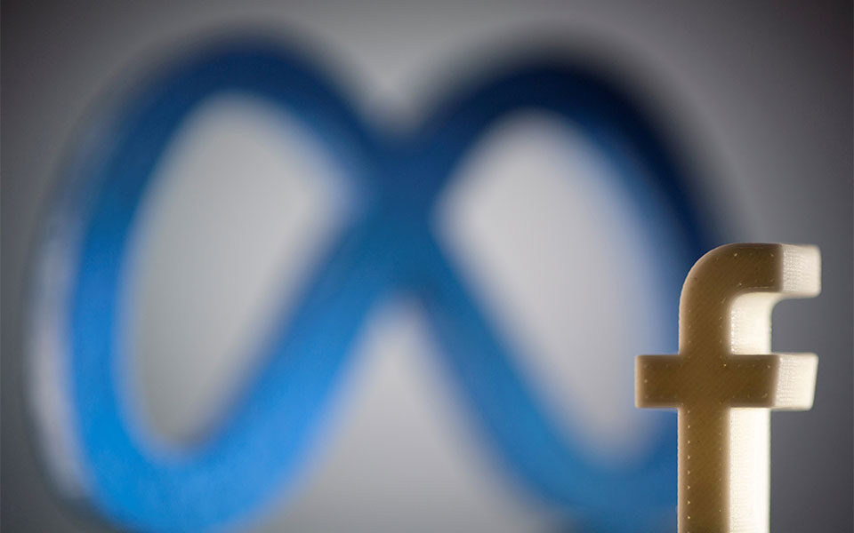 facebook-η-meta-platforms-γκρέμισε-τον-nasdaq-561701776