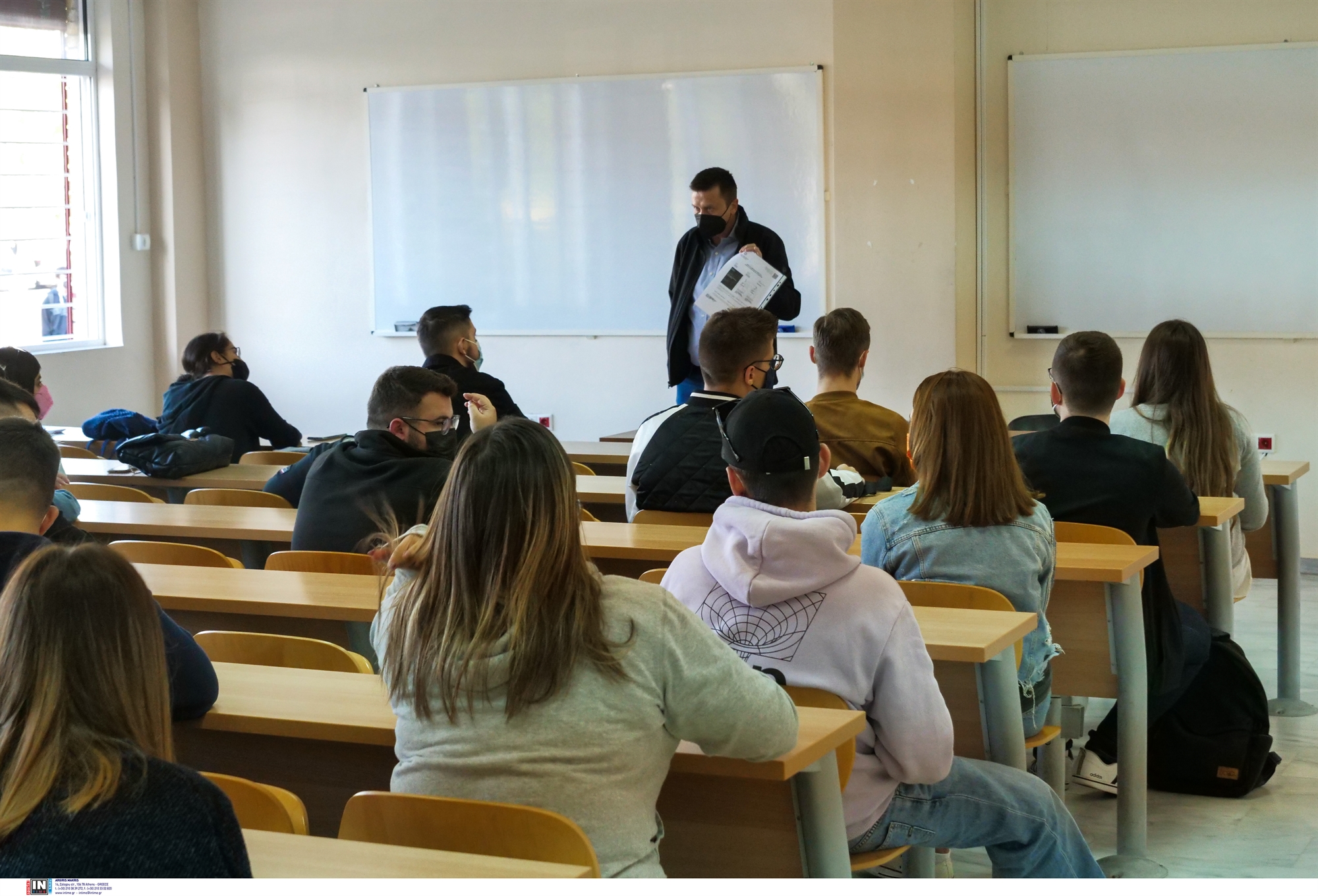 ενστάσεις-από-ηγεσίες-αει-για-τη-μοριο-561735844