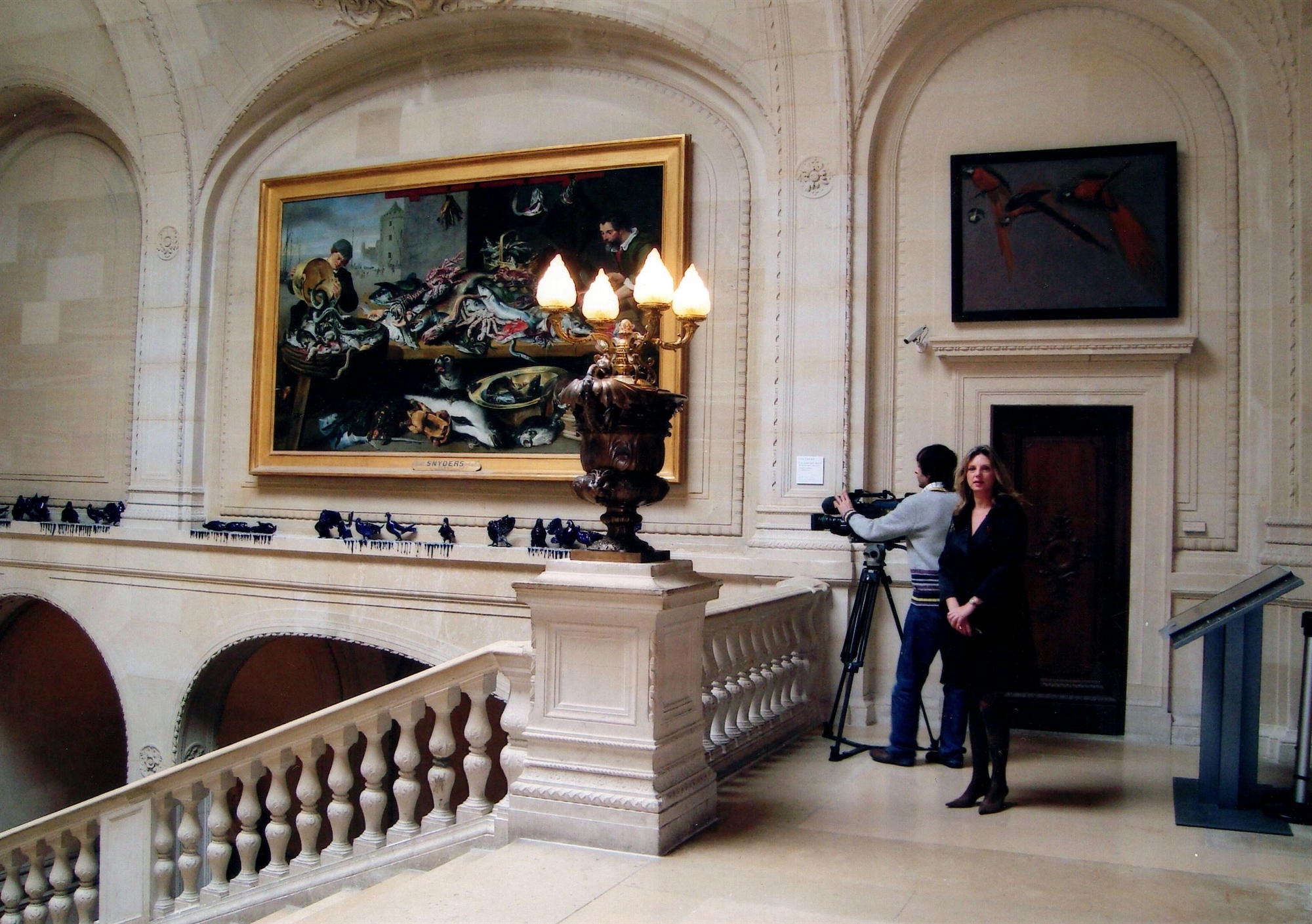 Ημερολόγιο εικαστικής δημιουργίας-1