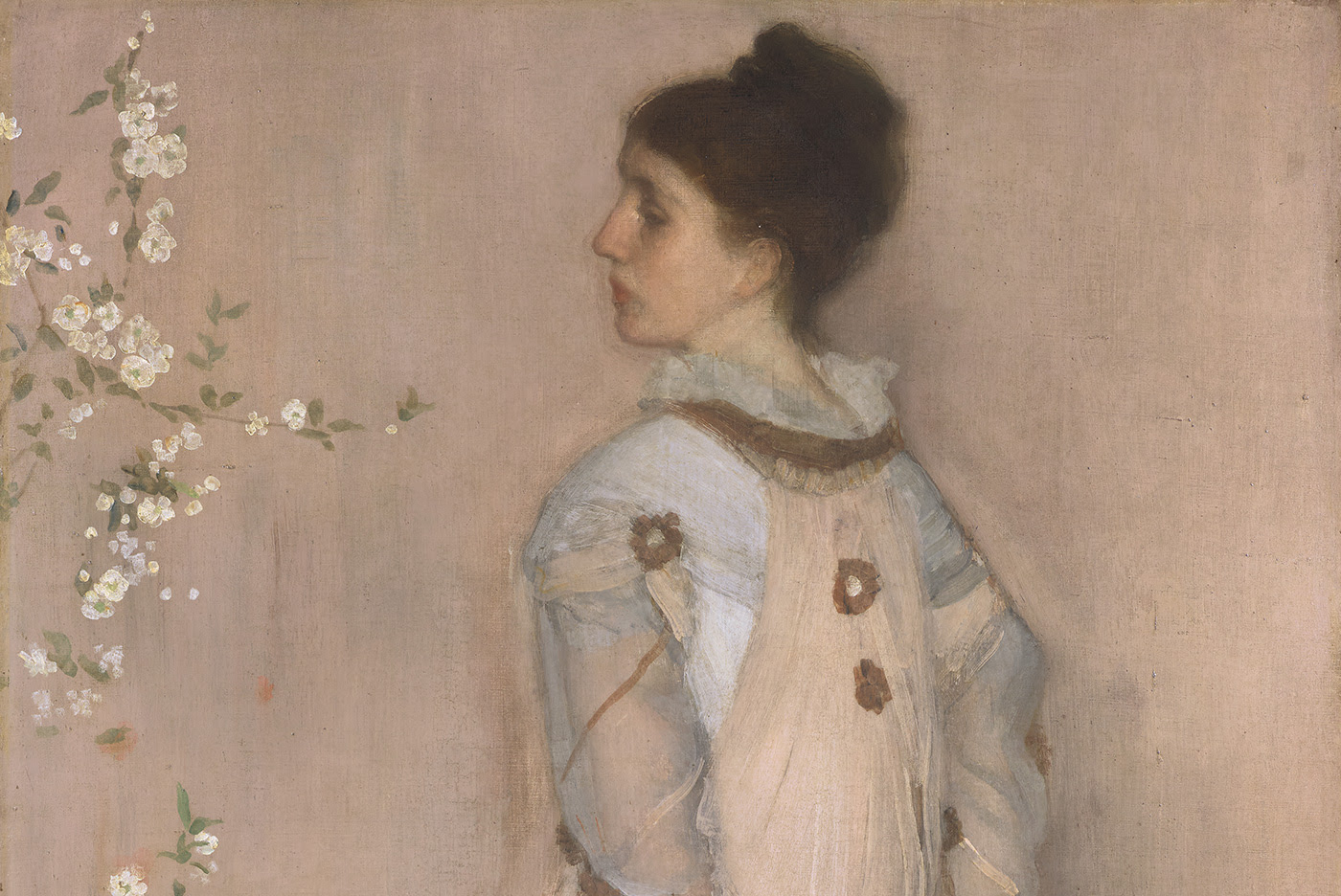 Η υβριδική τέχνη του Τσαρλς Ρέι σε έκθεση στο Μετροπόλιταν-2