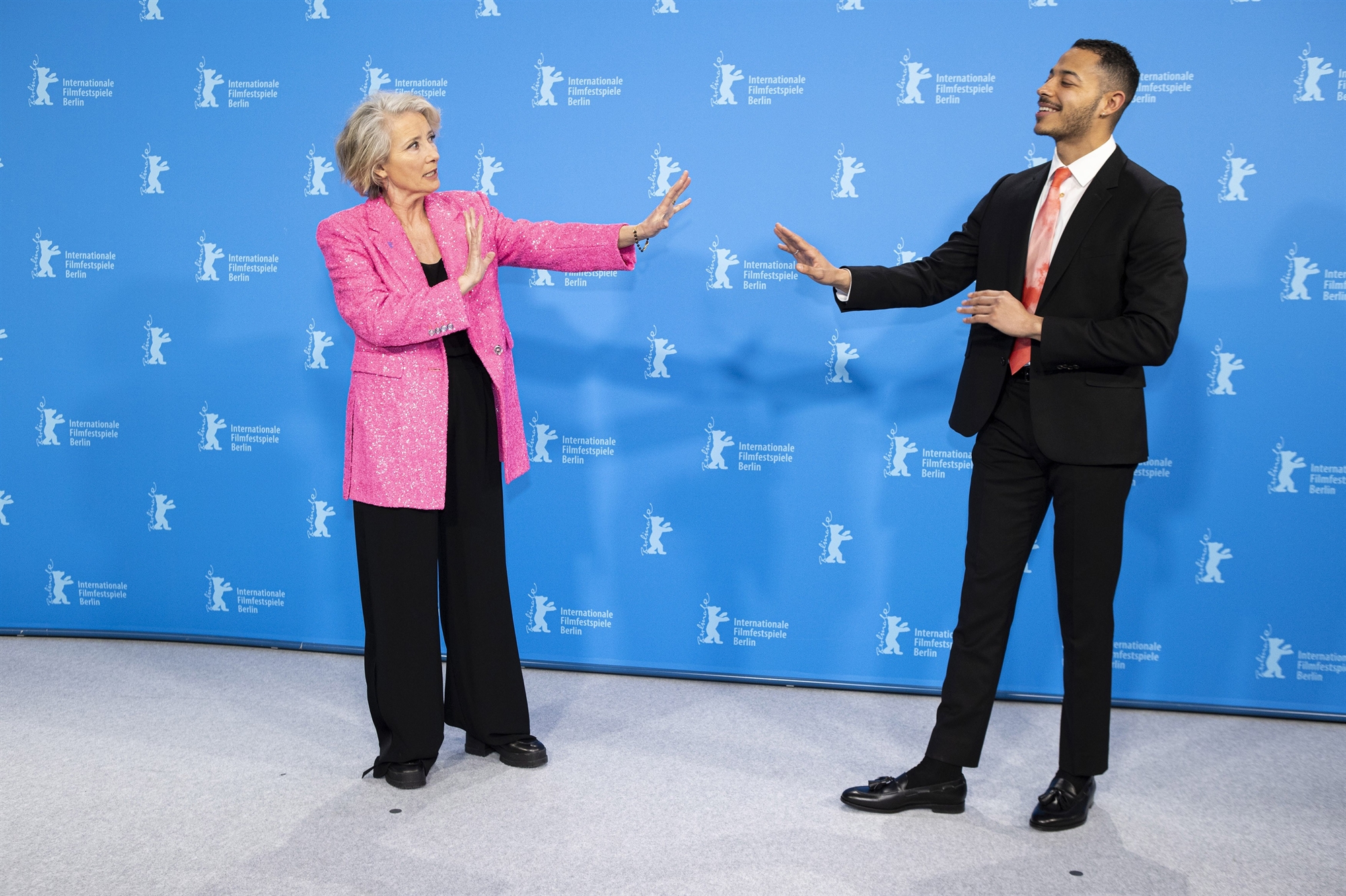 μπερλινάλε-αγάπη-εναντίον-διδακτισμ-561719032