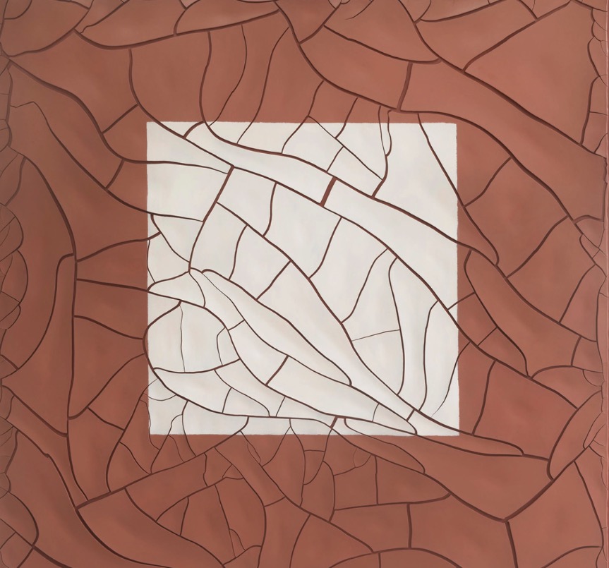 Η πολιτιστική ατζέντα της Παρασκευής-1