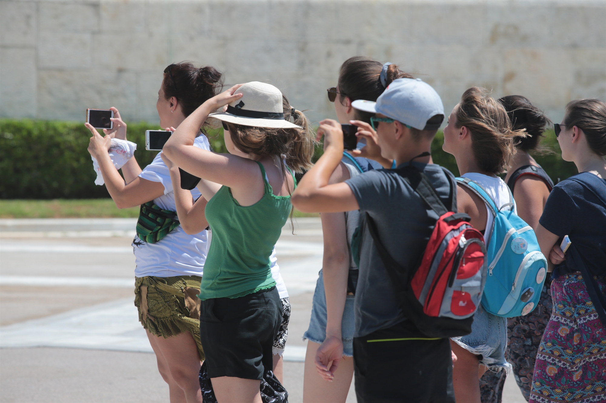 εντείνεται-ο-ευρωπαϊκός-ανταγωνισμό-561713485