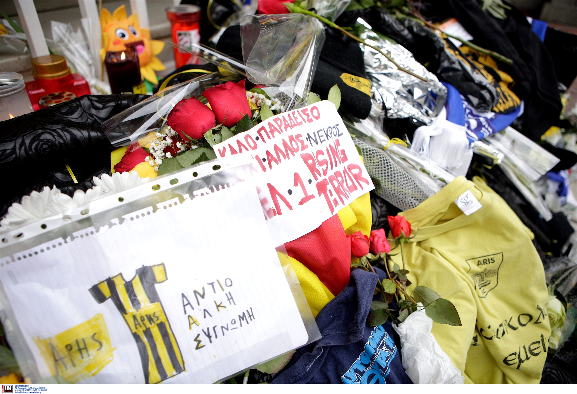 χτυπήστε-όποιον-βρείτε-εκεί-κοντά-561715948