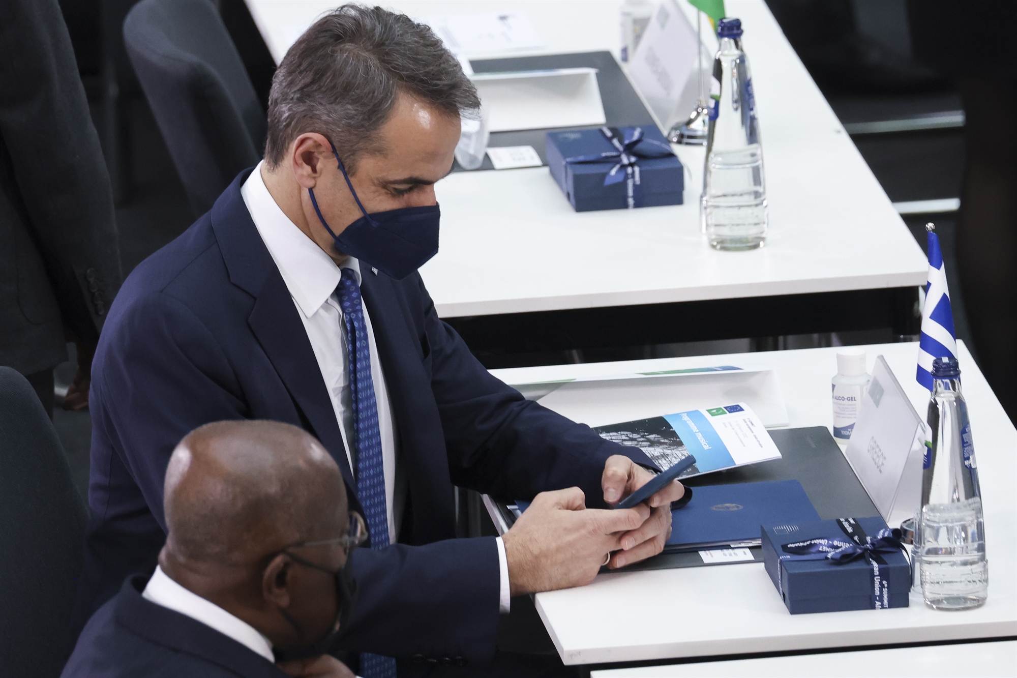 στο-επίκεντρο-η-προστασία-του-αγροτικ-561726247